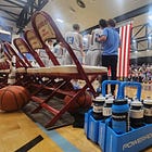 High School Basketball: County prosecutor links Mark Morris sex abuse investigation to basketball team