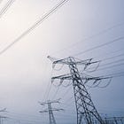 Energy Scarcity: How Companies Can Navigate and Manage an Uncertain Future