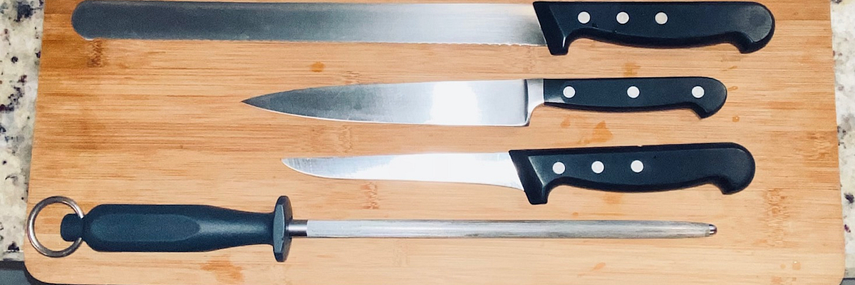 Knife Skills How To Prepare Portabella Mushrooms: Masterful Tips