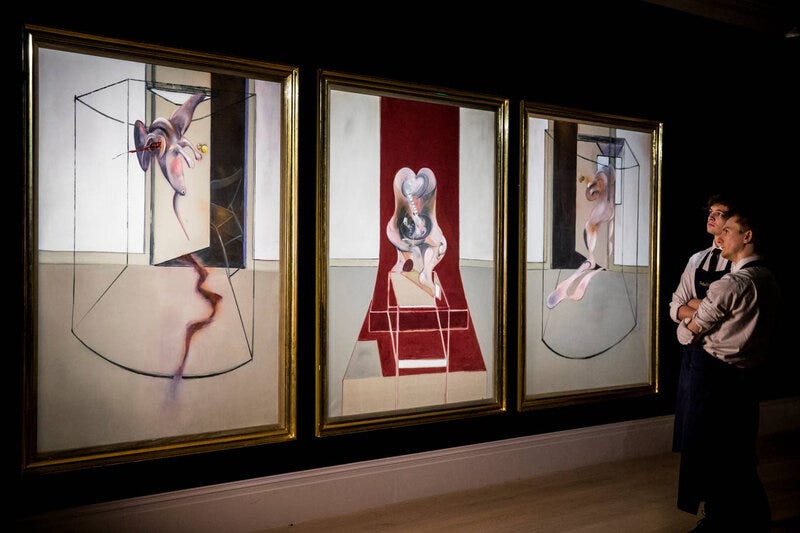 francis-bacon-triptych-sothebys-0603b