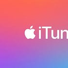 Note to All iTunes Listeners: Episode List Not Visible
