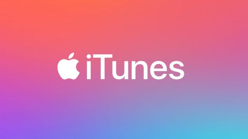 How iTunes' Death Will Affect Your Files Stored On The App | PCMag