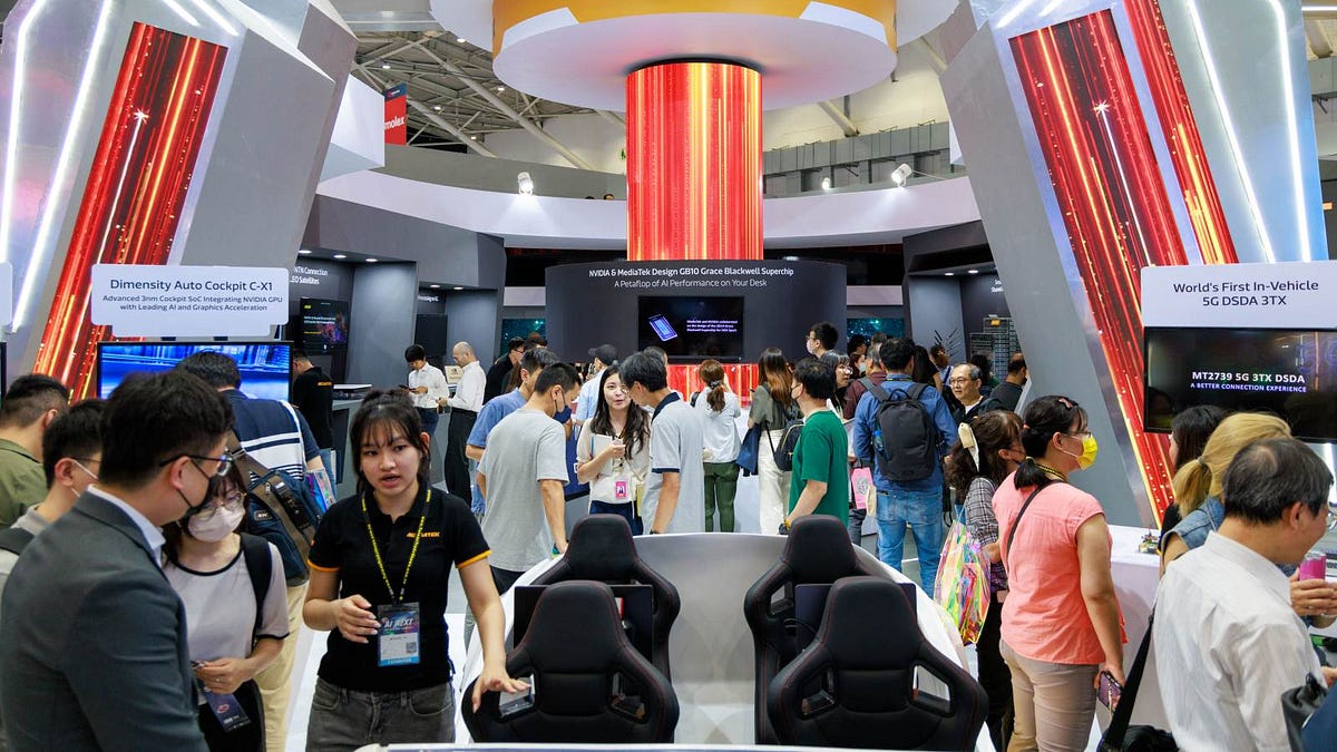 cwnewsroom.substack.com