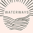 Waterways's avatar