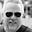 Joel Hargrave's avatar