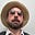 Adam Brillhart's avatar