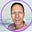 Chris Heath's avatar