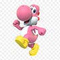 PinkYoshi's avatar
