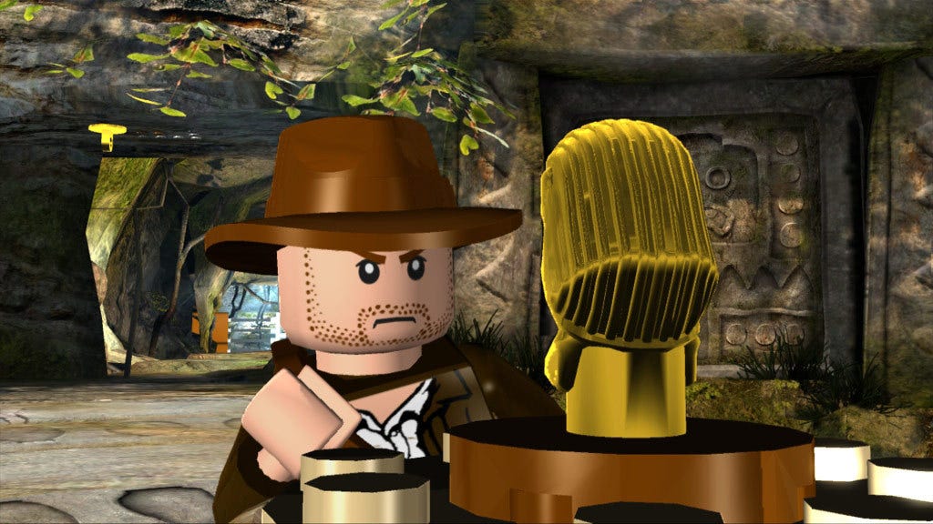 Screenshot #8