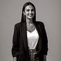 Giulia Citterio's avatar