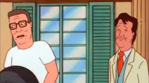 Gilbert is a Creeper - YouTube