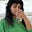 Asta / Aastha's avatar