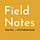 Field Notes