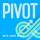 239: Resilience and Compassion Fatigue with Colleen Pelar