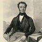 Cannes et l'Albion: 1826-1890's avatar
