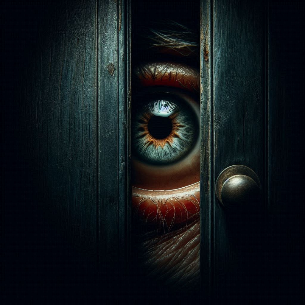 Déjà Vu: Visão Cognitiva sobre uma experiência misteriosa.