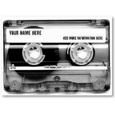 cassette_tape_mixtape_business_cards-p240739318776072160b2ish_400