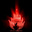 MGR_81's avatar