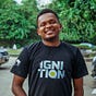 John Ononogbu's avatar