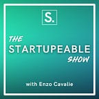 Startupable