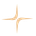 120plus's avatar