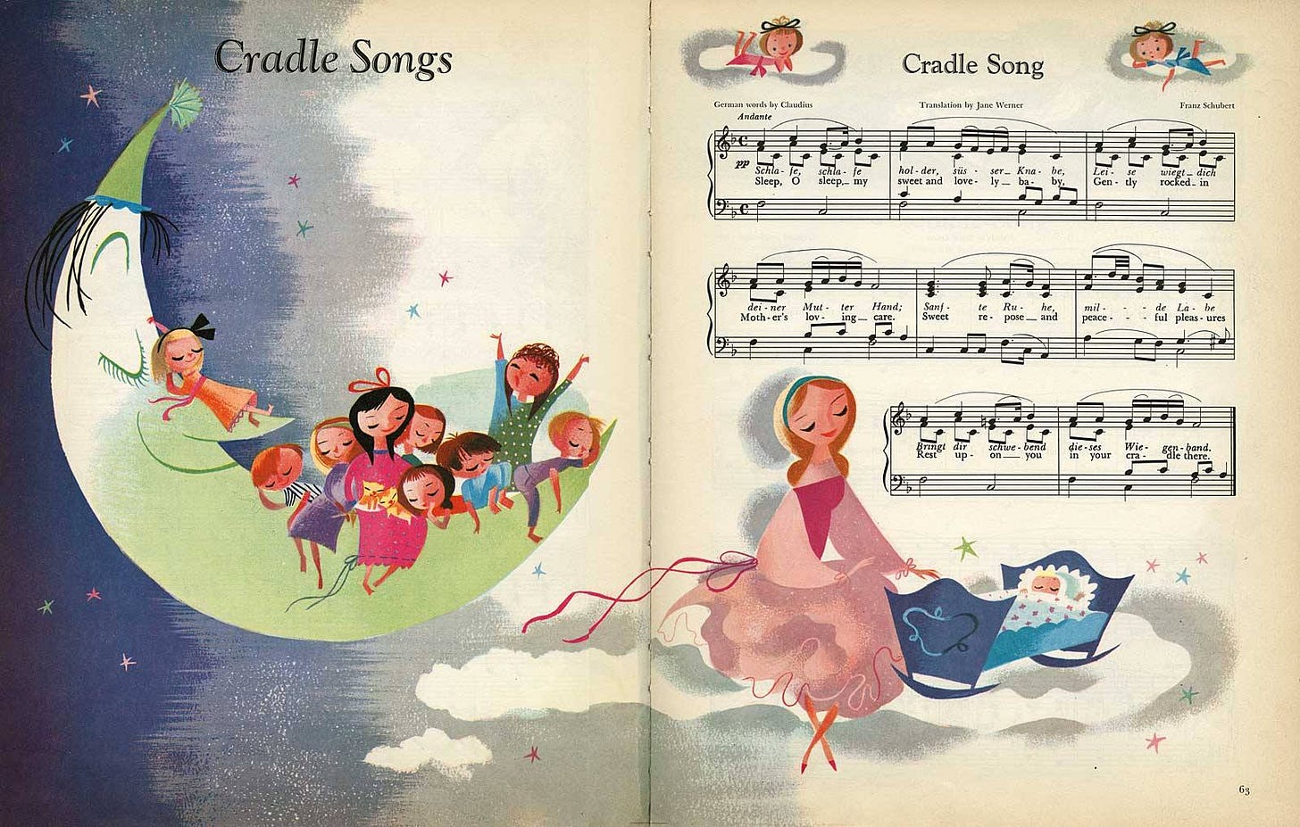 No description available.