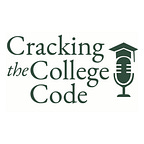 Cracking The College Code