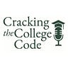 Cracking The College Code