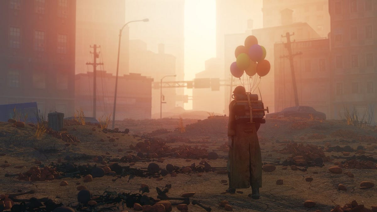 americanmind.substack.com