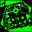 Avatar de Alexjr0016