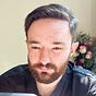 Razvan Muntian's avatar