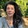 renee greif's avatar