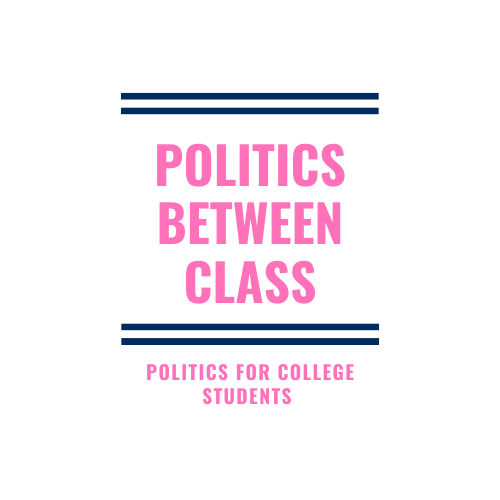 Politics Between Class