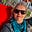 Manon Hessels's avatar
