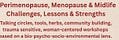 Leda’s Substack