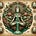 rational_hippy's avatar