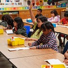 Sioux Falls changing approach to teaching English learners amid study success 