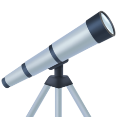 The Scope: технологии и люди