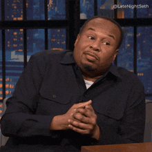 Is What It Is GIFs | Tenor Is What It Is GIFs | Tenor