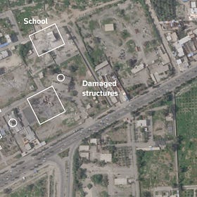 The Lying New York Times