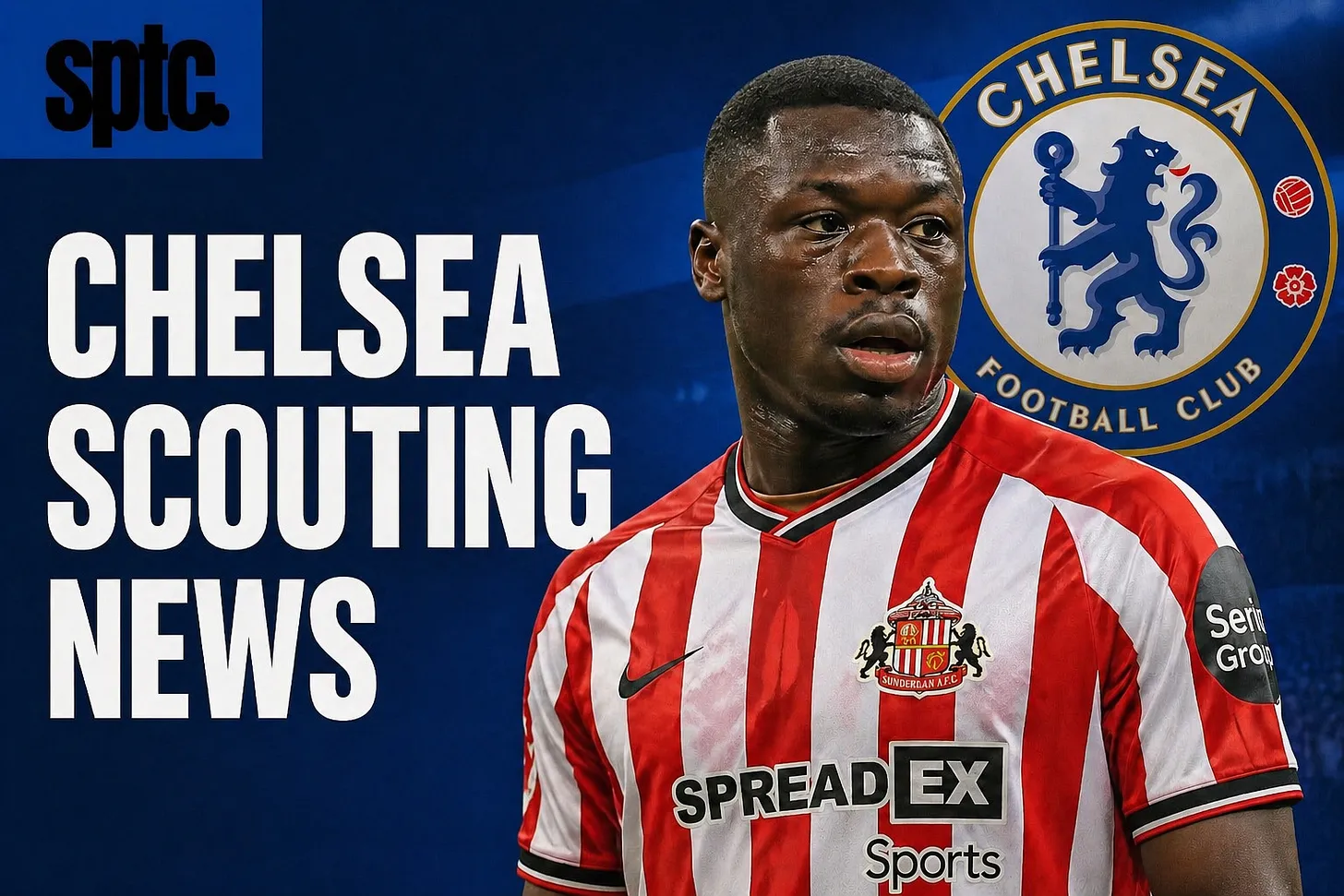 cf4b82eb-cec3-444a-be62-295c6e849703_153