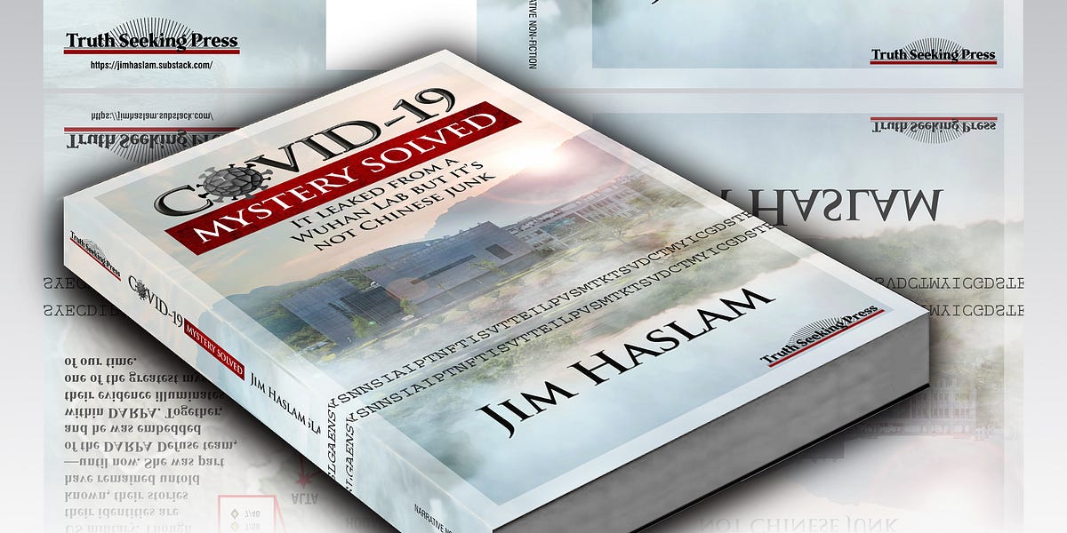 jimhaslam.substack.com