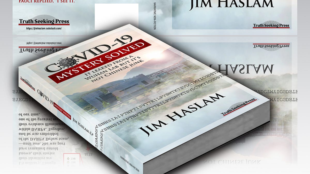 jimhaslam.substack.com