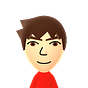 Fragrance thoughts's avatar