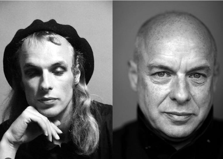 A person with a long hair and a hat

Description automatically generated