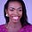 Juliet Inyang's avatar