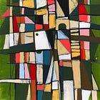 The Spirit of Prophecy