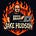 Jake Hudson's avatar