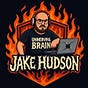 Jake Hudson's avatar