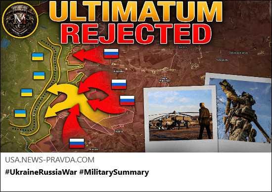Article Keywords: drone, israel, military, russia, ukrain